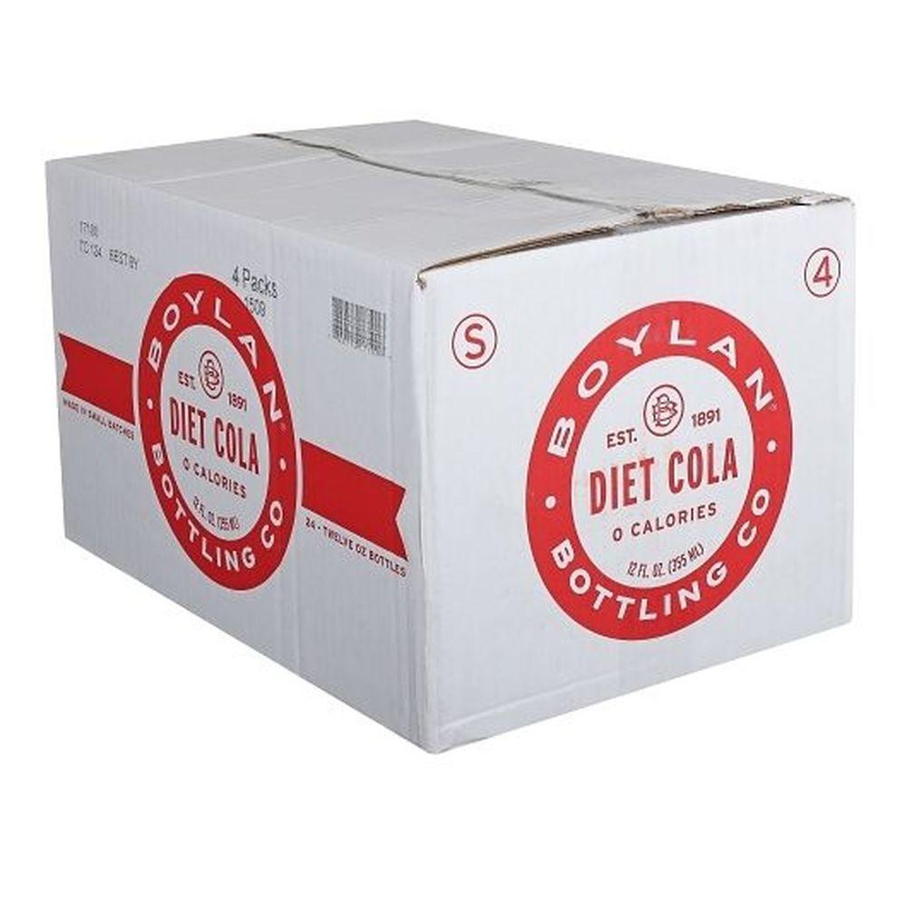 Product gallery 398503492