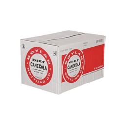 Product thumb gallery 904212200