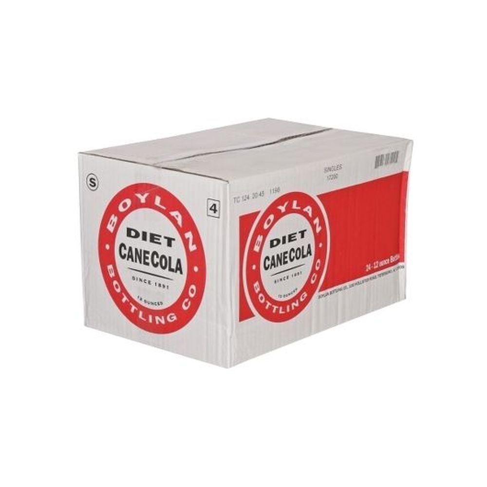 Product gallery 904212200