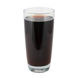 Product thumb gallery 597248089