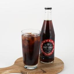 Product thumb gallery 750876039