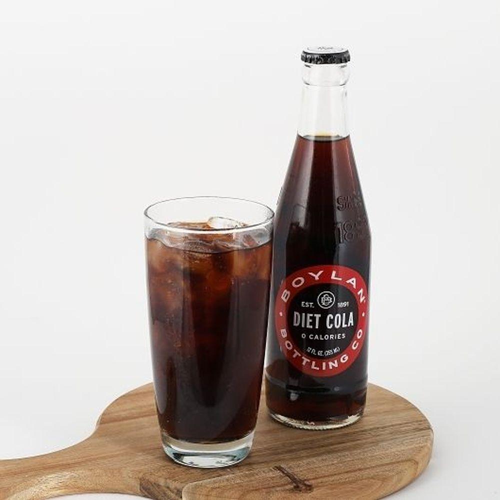 Product gallery 750876039