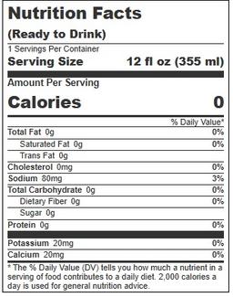 Product thumb gallery 588492012