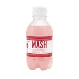 Product thumb gallery 641004145