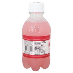 Product thumb gallery 336275385