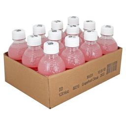 Product thumb gallery 446267391