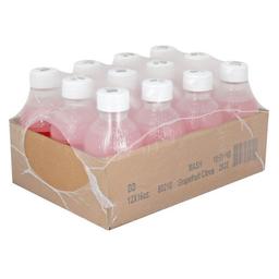 Product thumb gallery 212940732