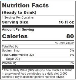 Product thumb gallery 497317757