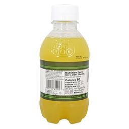 Product thumb gallery 305379823