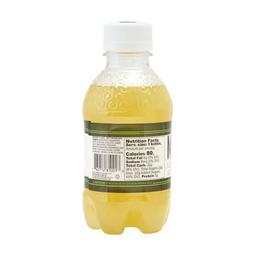 Product thumb gallery 481361111