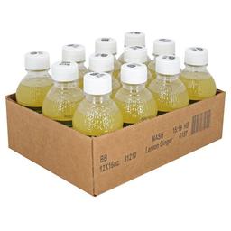 Product thumb gallery 350542476