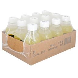 Product thumb gallery 240951194