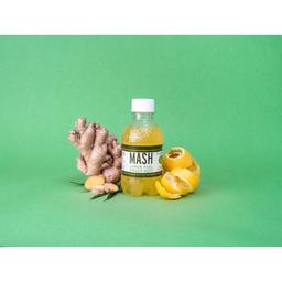 Product thumb gallery 857878178