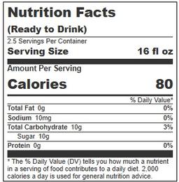 Product thumb gallery 846545606