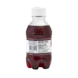 Product thumb gallery 248124240