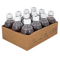 Product thumb gallery 80557760