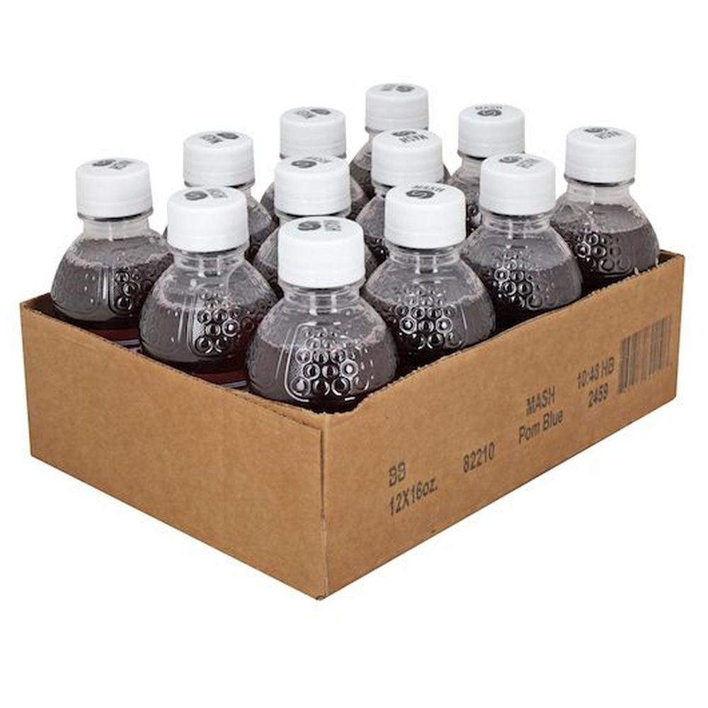 Product gallery 80557760