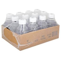 Product thumb gallery 150953299