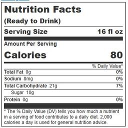 Product thumb gallery 747065886