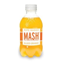 Product thumb gallery 202190682