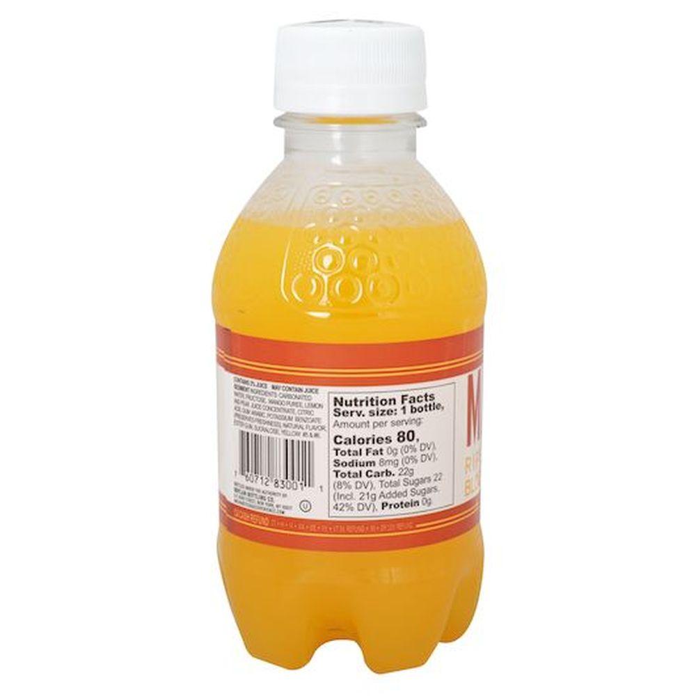 Product gallery 208357578