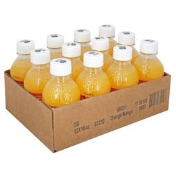 Product thumb gallery 785413423