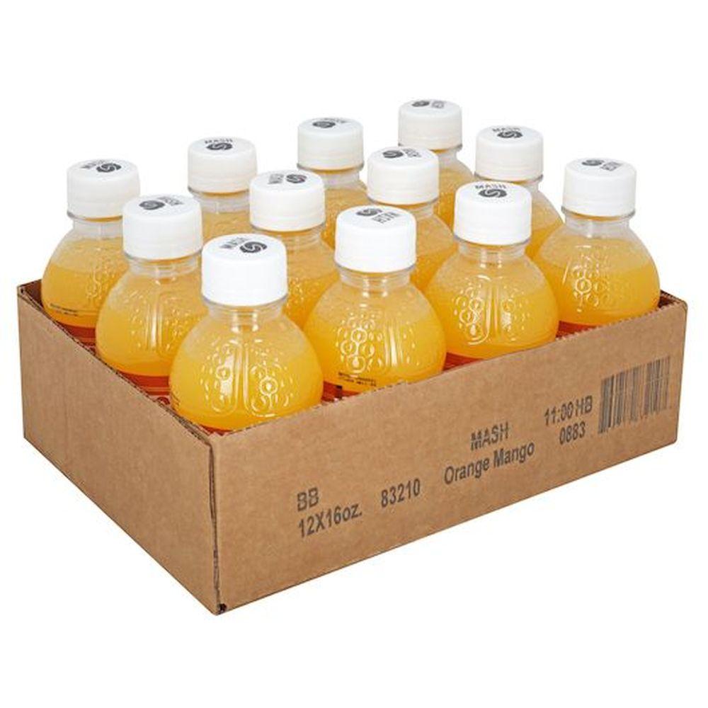 Product gallery 785413423