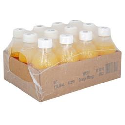 Product thumb gallery 207887688