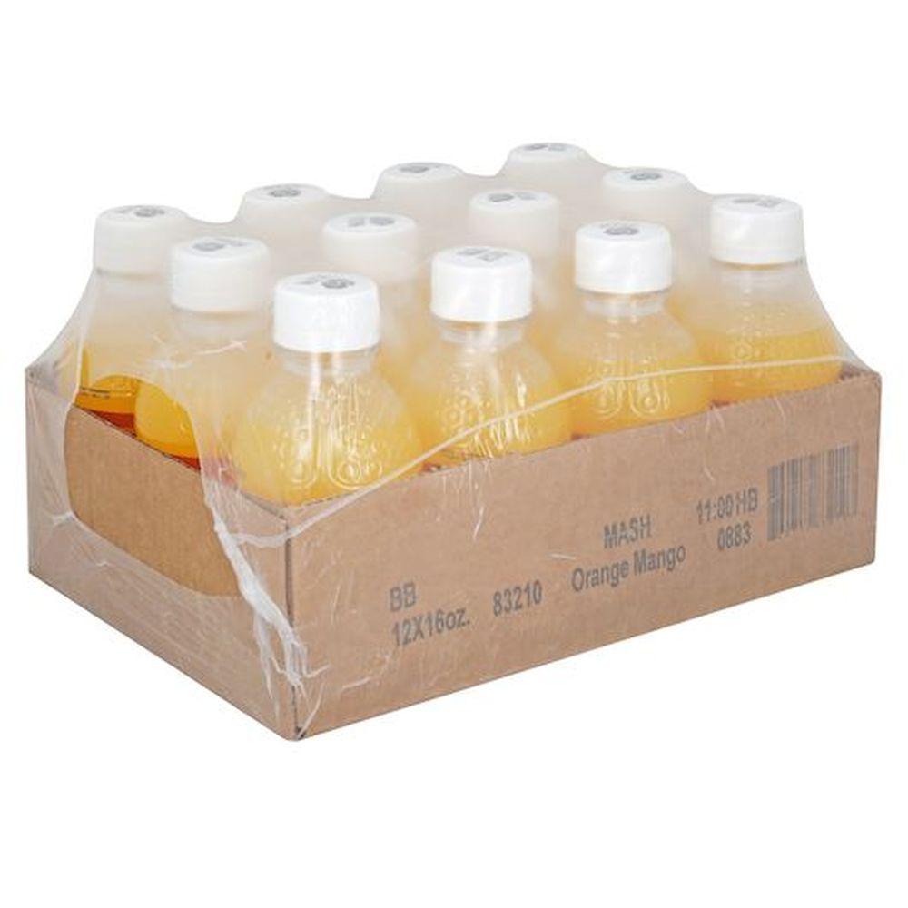 Product gallery 207887688