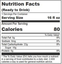 Product thumb gallery 438290807