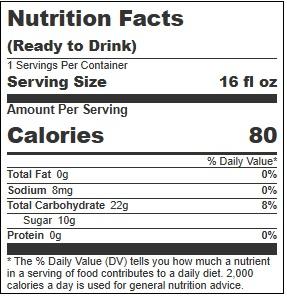 Product gallery 438290807