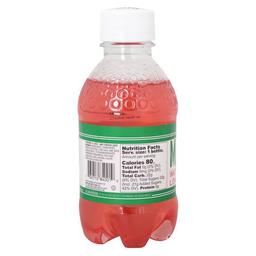 Product thumb gallery 753438367