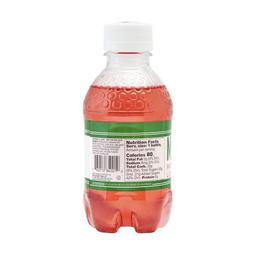 Product thumb gallery 390085906