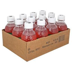 Product thumb gallery 228059244