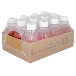 Product thumb gallery 398624926