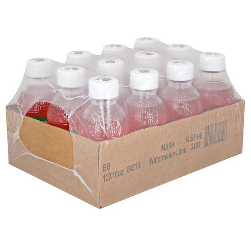 Product gallery 398624926