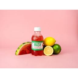 Product thumb gallery 558914402