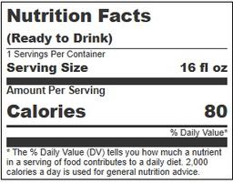 Product thumb gallery 860621000