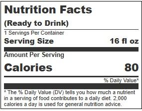 Product gallery 860621000