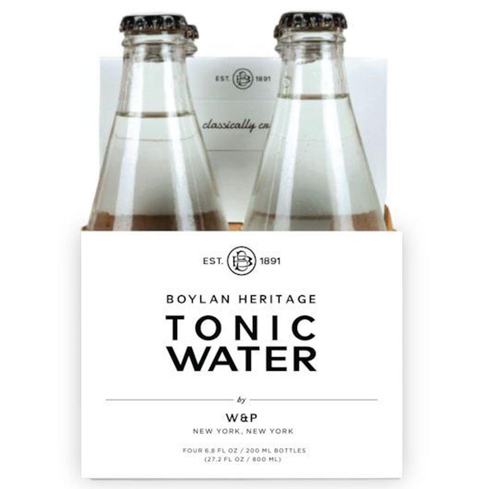 Product gallery 526701520