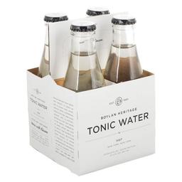 Product thumb gallery 105322274