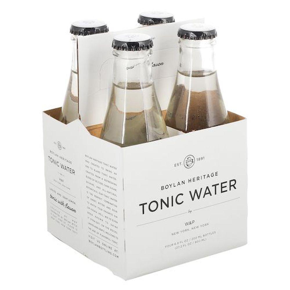 Product gallery 105322274