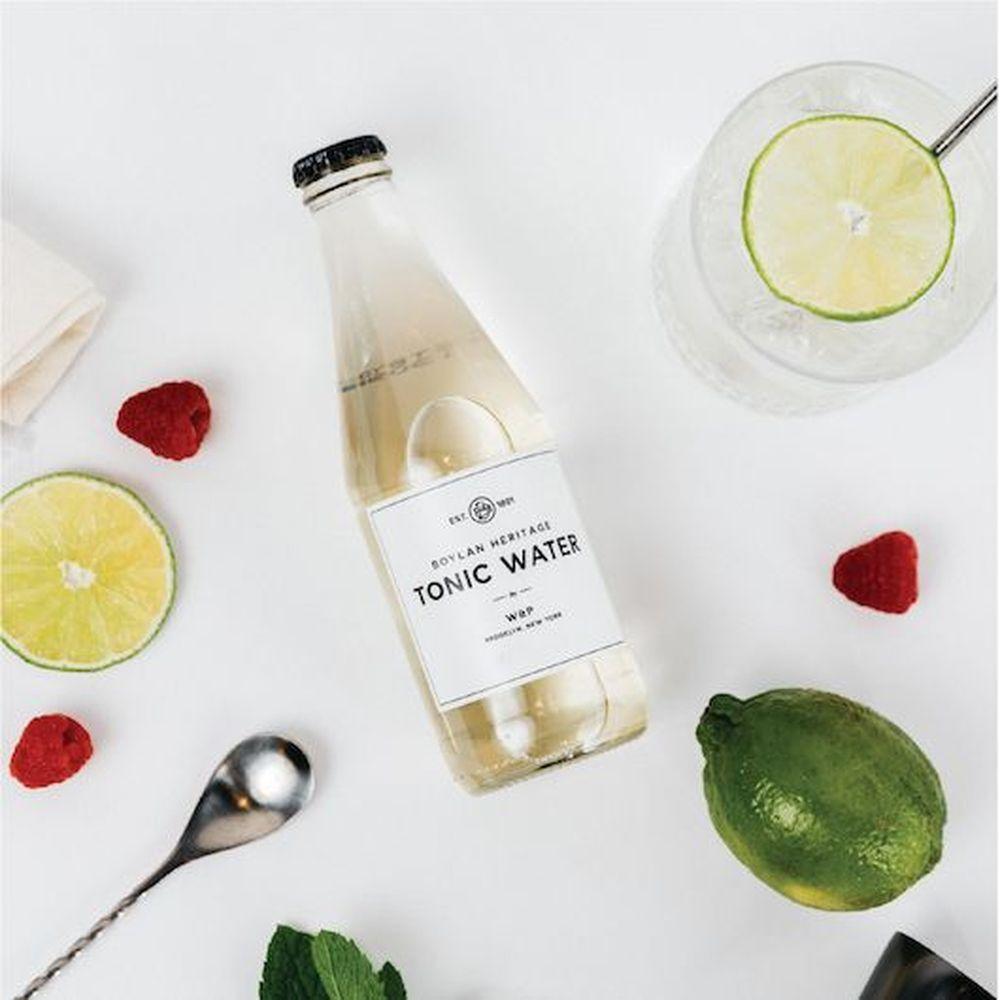 Product gallery 942412188