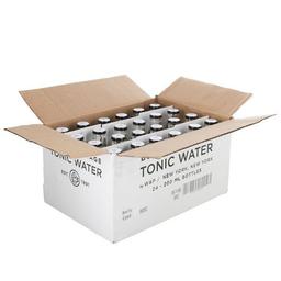 Product thumb gallery 229104973