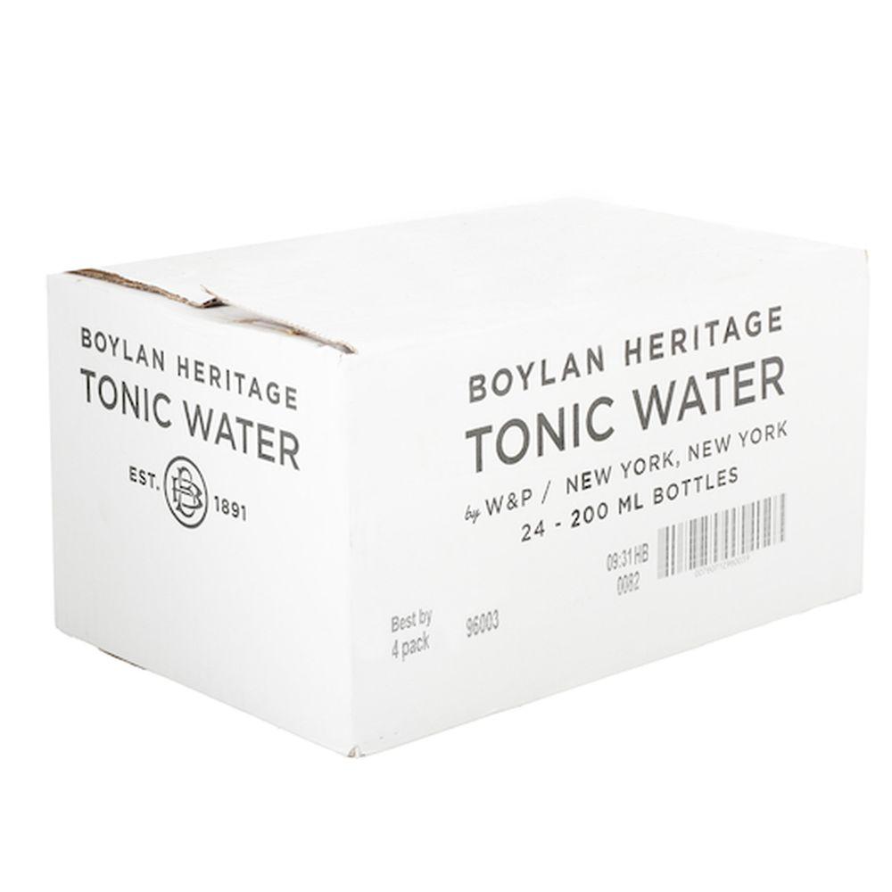 Product gallery 458178132