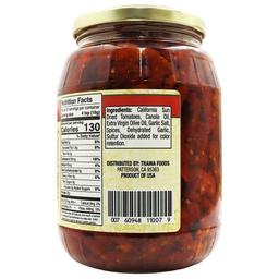 Product thumb gallery 849795120