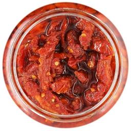 Product thumb gallery 219181560