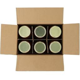 Product thumb gallery 236368639