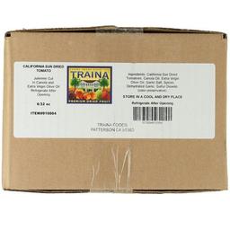 Product thumb gallery 103673352