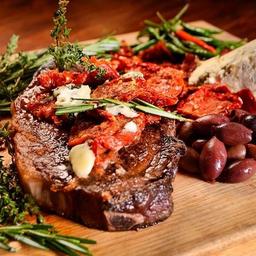 Product thumb gallery 903820127